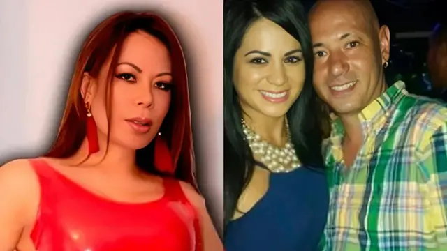 Leslie Moscoso