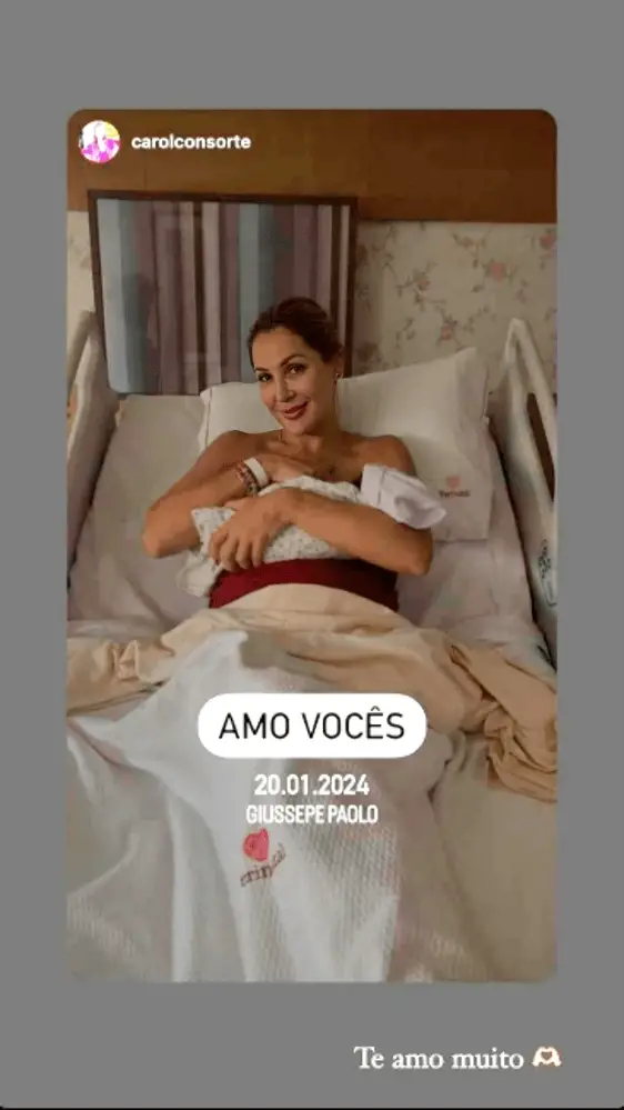 ana paula