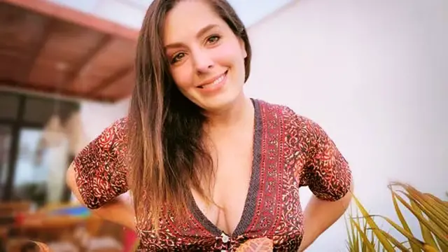 yiddá eslava