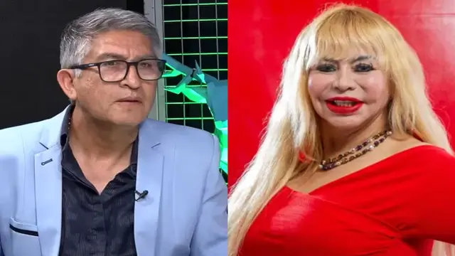 Fernando-Armas