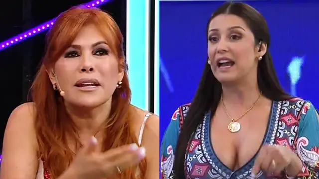Karla Tarazona